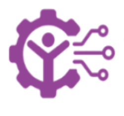 Operational Excellence Leader.